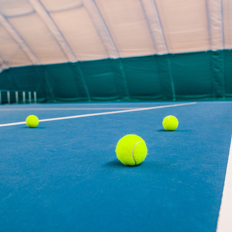 indoor-tennis