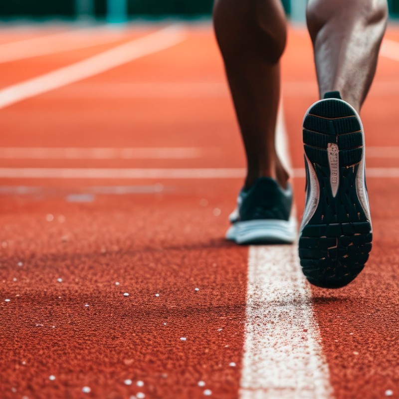outdoor-sport