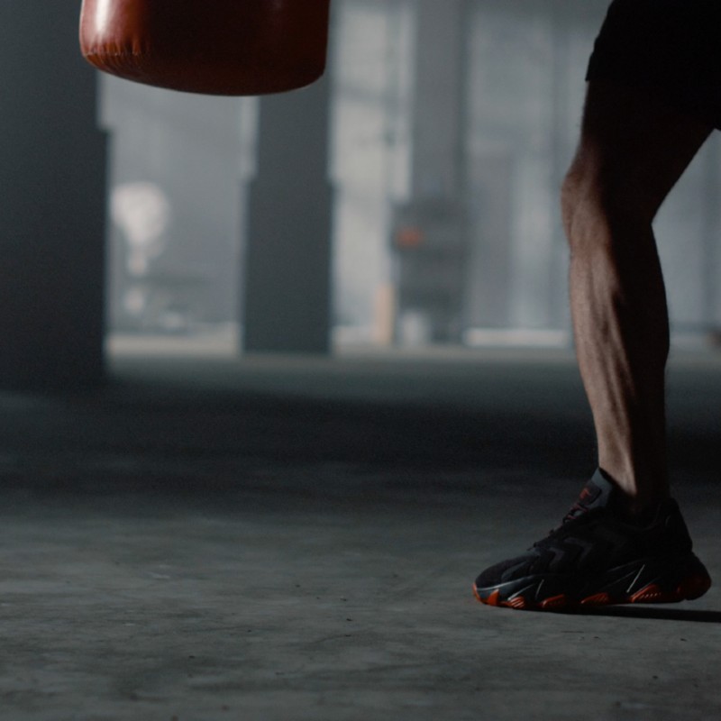 gym-floor
