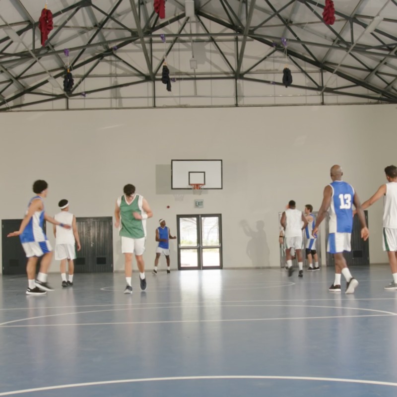 multipurpose-hall