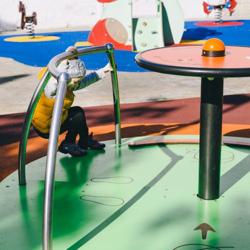 playground-bg-1
