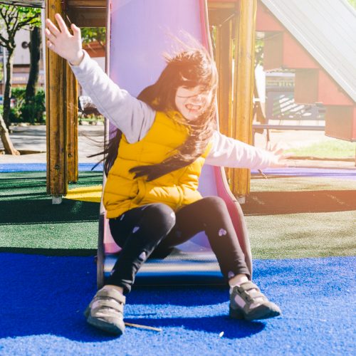 playground-bg-2
